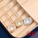 コピーティファニー激安